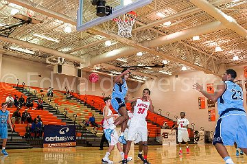 DHS vs Mauldin 0062